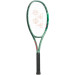 Теннисная ракетка Yonex 01 Percept 100 (300g) Olive Green NEW