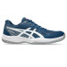 Теннисные кроссовки ASICS M UPCOURT 6 (402)