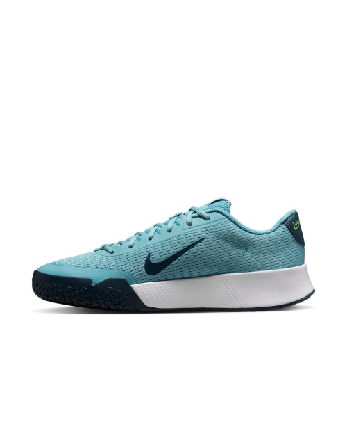 Теннисные кросcовки Nike M Vapor Lite 2 HC