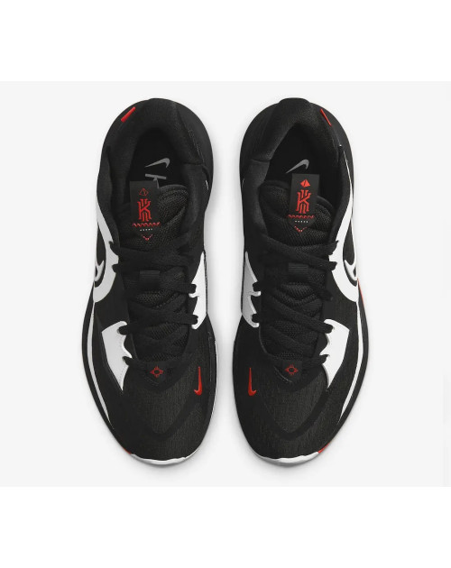 Кроссовки Nike M Kyrie Low 5