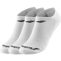 Носки Babolat INVISIBLE 3 PP Носки Babolat INVISIBLE 3 PP