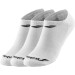 Носки Babolat INVISIBLE 3 PP