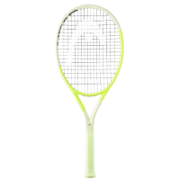 Теннисная ракетка Head Extreme TEAM 2025 Теннисная ракетка Head Extreme TEAM 2025