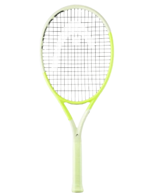 Теннисная ракетка Head Extreme TEAM 2025