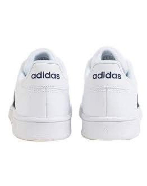 Кроссовки ADIDAS GRAND COURT BASE