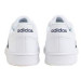 Кроссовки ADIDAS GRAND COURT BASE