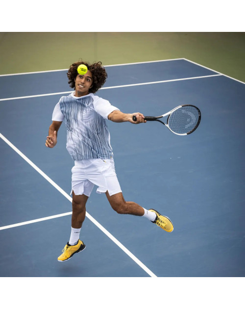 Теннисная ракетка Head Speed MP 2024