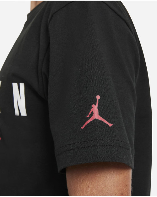 Футболка BRAND TEE 5