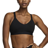 Топ W NIKE DF INDY MED SPT BRA