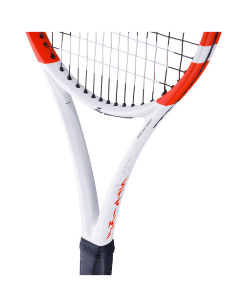Теннисная ракетка Babolat PURE STRIKE 98 16/19 NEW