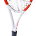Теннисная ракетка Babolat PURE STRIKE 98 16/19 NEW