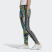 Лосины ADIDAS W TIGHT MULTICOLOR