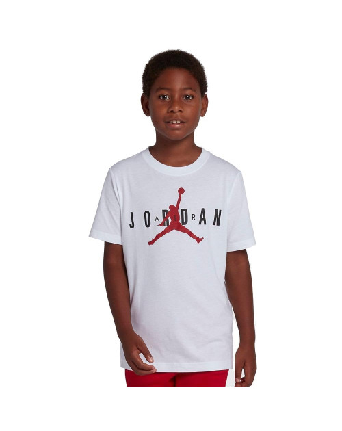 Футболка BRAND TEE 5