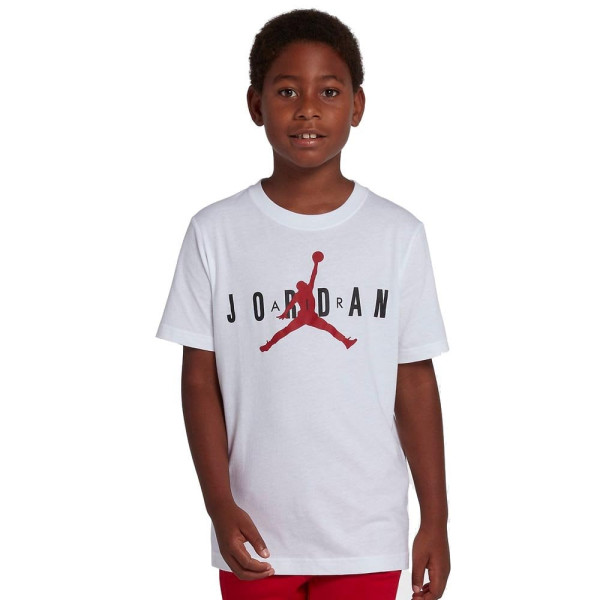 Футболка BRAND TEE 5 Футболка BRAND TEE 5