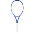 Теннисная ракетка Yonex 08 Ezone 100SL (270g) Blast Blue