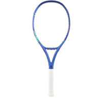 Теннисная ракетка Yonex 08 Ezone 100SL (270g) Blast Blue
