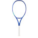 Теннисная ракетка Yonex 08 Ezone 100SL (270g) Blast Blue