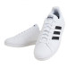 Кроссовки ADIDAS GRAND COURT BASE