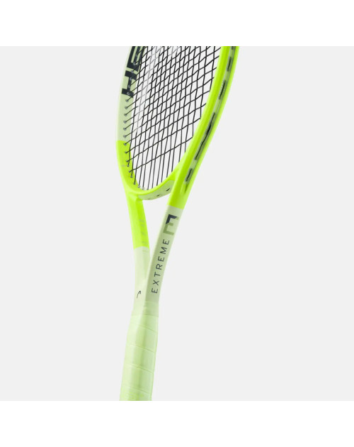 Теннисная ракетка Head Extreme PRO 2025