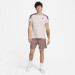 Теннисные шорты M NIKE DF VCTRY SHORT 7IN