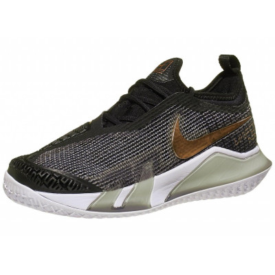 Кросівки NIKE W REACT VAPOR NXT HC