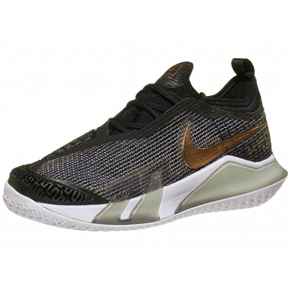 Кроссовки NIKE W REACT VAPOR NXT HC All Court