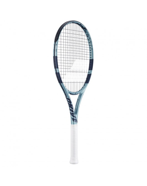 Теннисная ракетка Babolat Evo Drive New