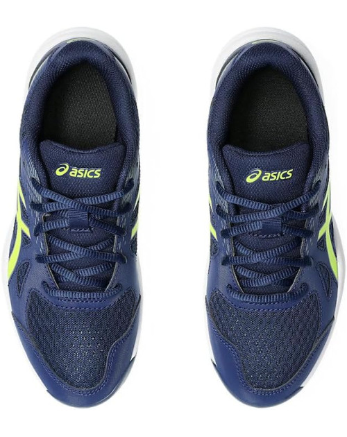 Кросівки UPCOURT 6 GS mn