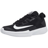 Кроссовки M NIKE VAPOR LITE HC