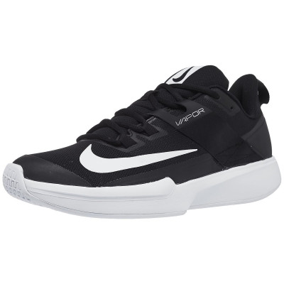 Кросівки M NIKE VAPOR LITE HC