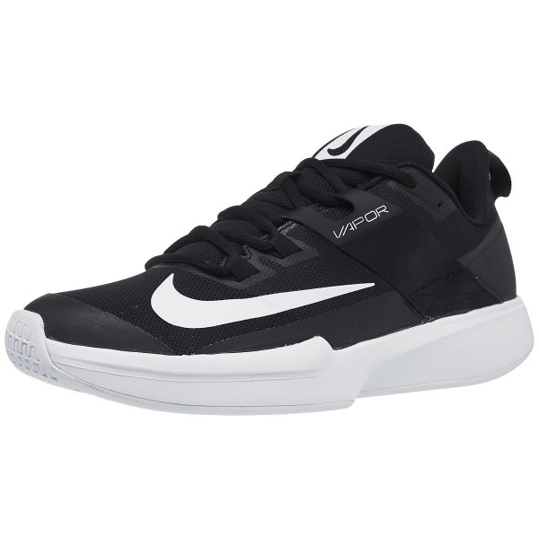 Кроссовки M NIKE VAPOR LITE HC