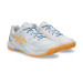 Тенісні кросівки ASICS GEL-DEDICATE 8 PADEL GS WH