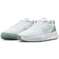 Теннисные кроссовки NIKE W VAPOR LITE 3 HC whr