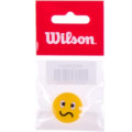 Виброгасители Wilson EMOTISORBS the S Lip Face