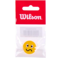 Виброгасители Wilson EMOTISORBS the S Lip Face