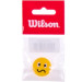 Виброгасители Wilson EMOTISORBS the S Lip Face