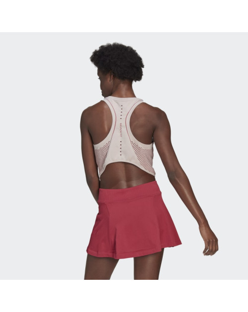 Майка ADIDAS W PK PB TANK