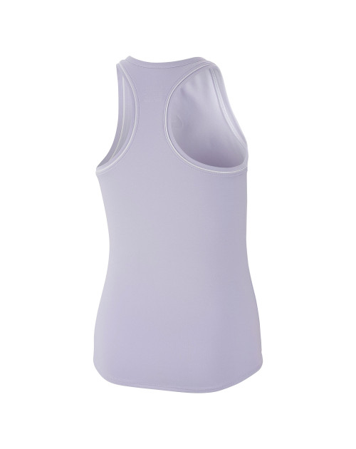 Теннисная майка NIKE G NK DRY TANK VI