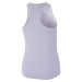 Теннисная майка NIKE G NK DRY TANK VI