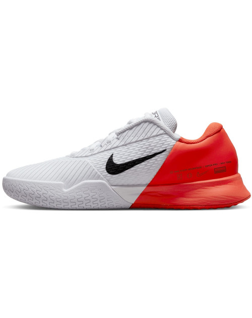 Кроссовки теннисные Nike M Zoom Vapor Pro 2 HC All Court