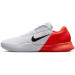 Кроссовки теннисные Nike M Zoom Vapor Pro 2 HC All Court