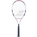 Теннисная ракетка BABOLAT FEATHER CV