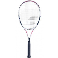 Теннисная ракетка BABOLAT FEATHER CV