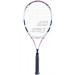 Теннисная ракетка BABOLAT FEATHER CV