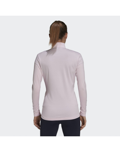 Куртка ADIDAS W TERREX MULTI FULL Z FLE