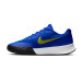 Теннисные кроссовки NIKE M VAPOR LITE 3 HC lbl
