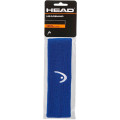 Повязка на голову (налобник) HEAD Headband BL