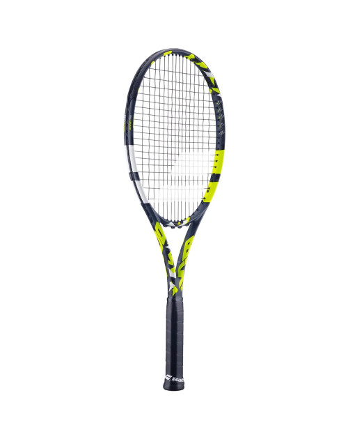 Теннисная ракетка Babolat BOOST AERO NEW