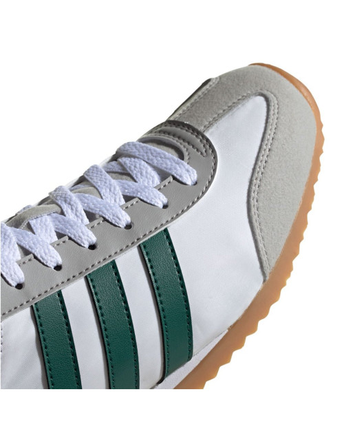 Кроссовки ADIDAS VS JOG