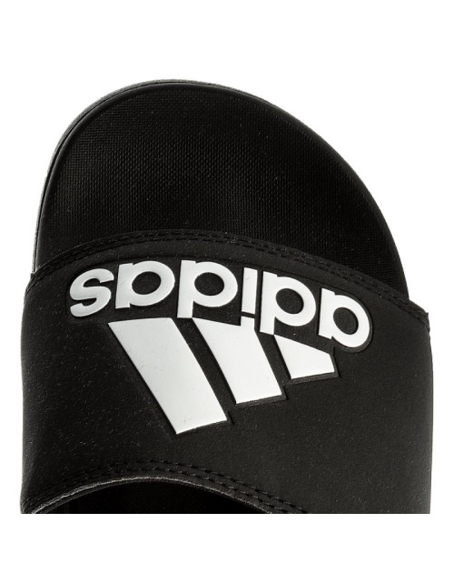 Тапочки ADIDAS ADILETTE COMFORT